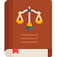 Юридическая поддержка